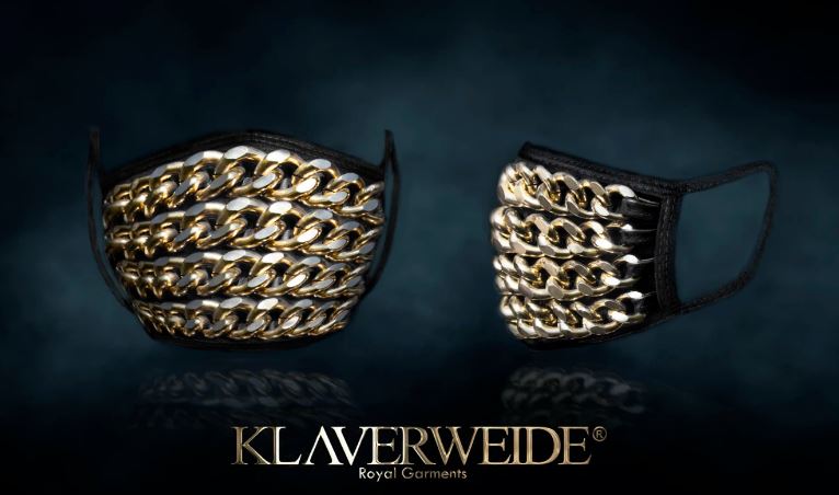 Luxury-face-masks-by-Klaverweide-1