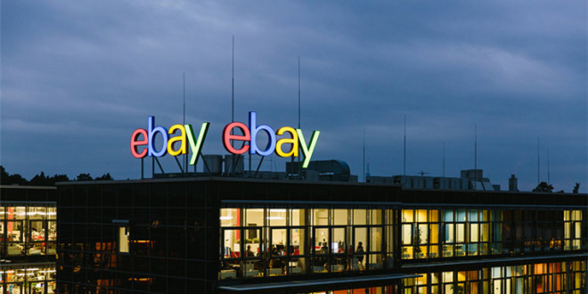 ebay-germany