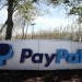 PayPal支付 市佔率達82%